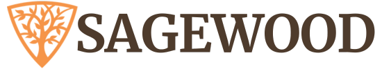 Sagewood